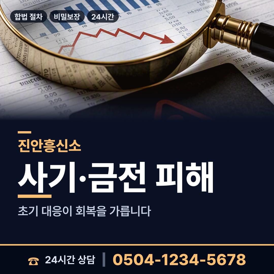 진안 상전면 사설탐정비용 상담 안내